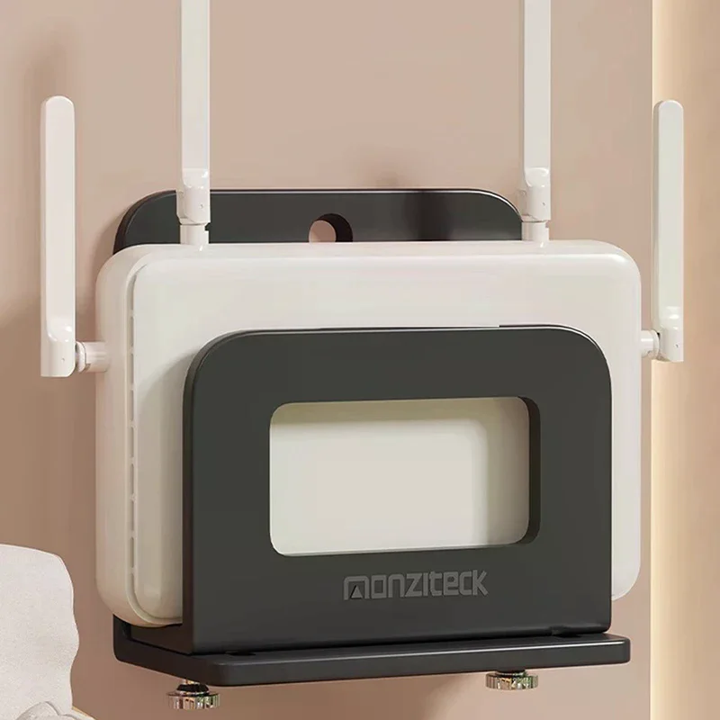 suporte-de-parede-ajustavel-1-peca-para-roteador-wi-fi-modem-tv-box-reprodutores-de-midia-organizador-de-armazenamento-acessorios