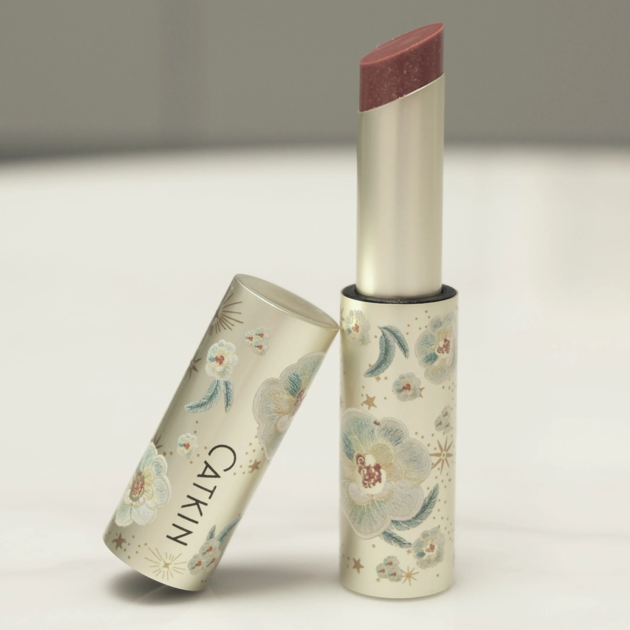 Balsamo per labbra idratante che cambia colore Lucido idratante con finitura a specchio Antiaderente a lunga durata per labbra secche e screpolate