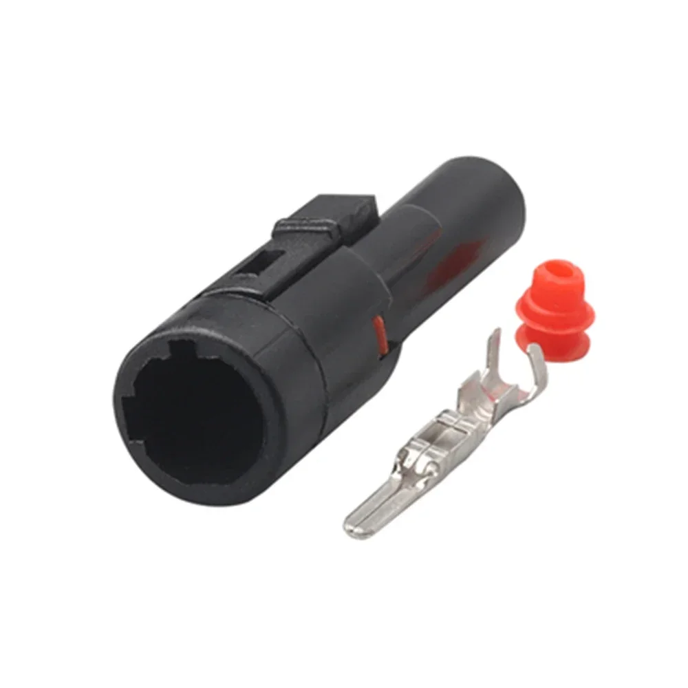 5/10/20/50/100Sets … - image