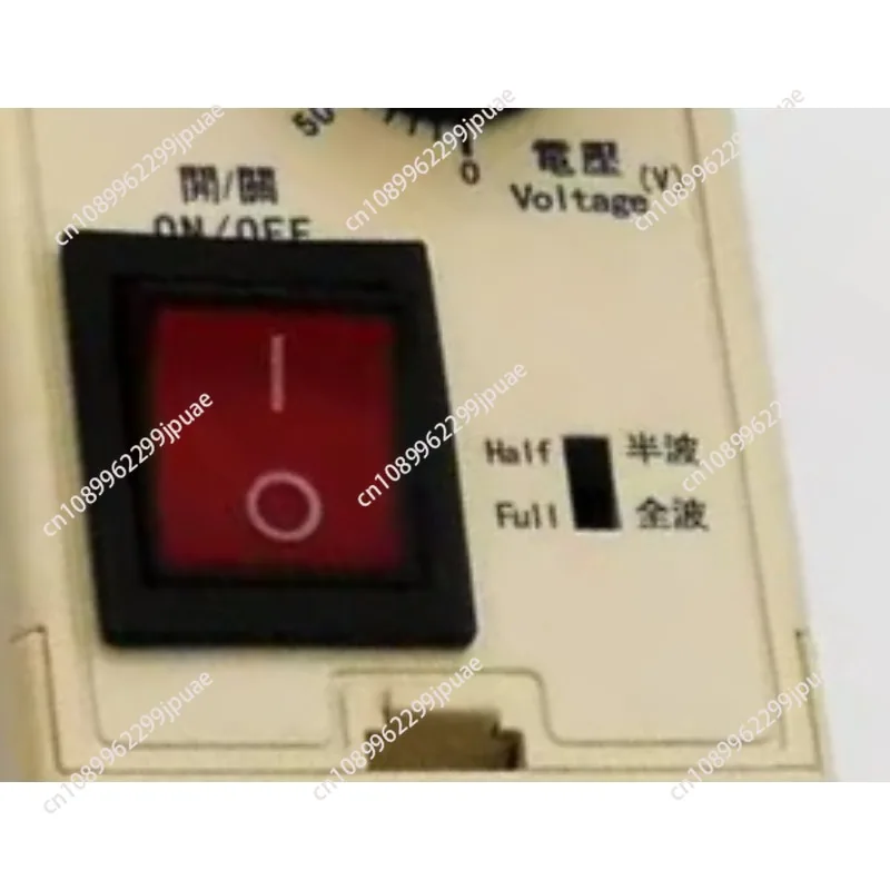 140T Linear Feeder, Straight Vibrator Automatic Feeder, Round Vibration Flat Feeding Plate Feeder Bracket