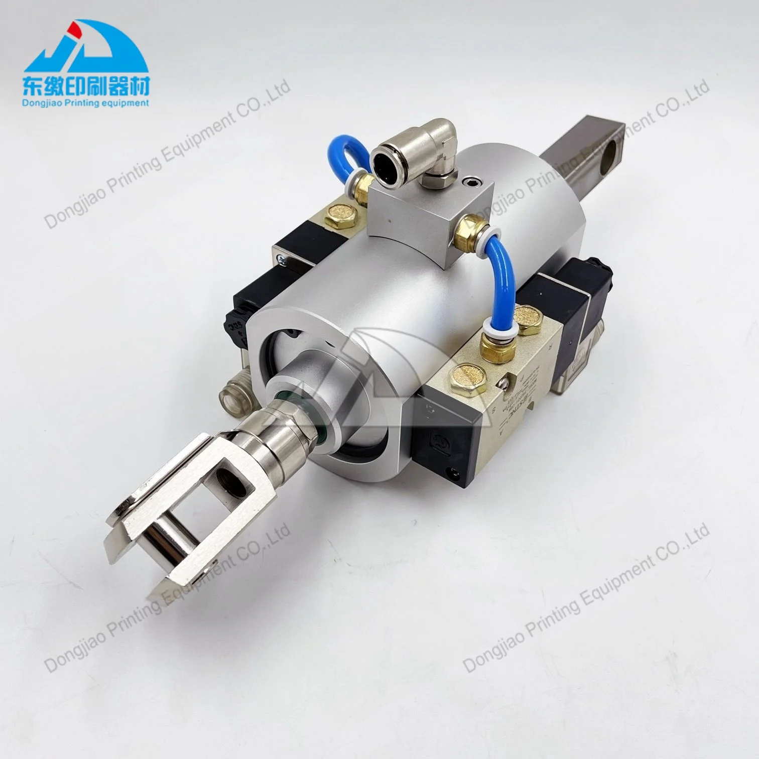 Voor Heidelberg Offsetdrukmachine Onderdelen Cilinder G2.335.159/L2.335.071 M4.335.007 DPM-63-18-18-PP-SA