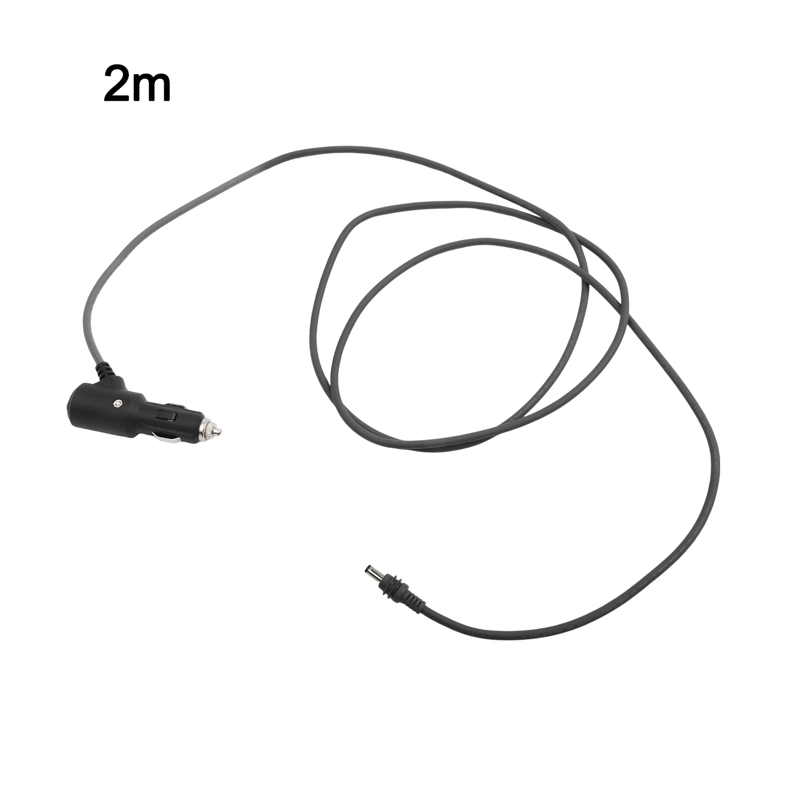 12V Adapter Compatible DC Power Cable for Starlink For Mini Providing Stable Power Supply and Efficient Performance