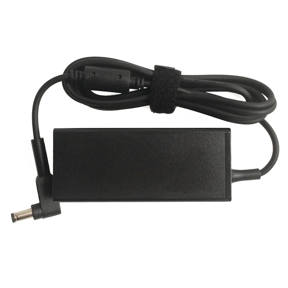 Genuine Power Ac Adapter PA-1450-26 Laptop Charger 19V 2.37A 45W For Acer Aspire A114-31 A311-31 A314-31 A315-52 E1-432 E3-112