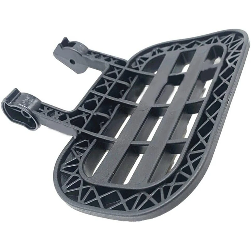 Brake Front Hand Guard Part Number 90609587 For DCCS620 20V 12In Chainsaw Brake Front Hand Guard Power Tool Replacement Parts