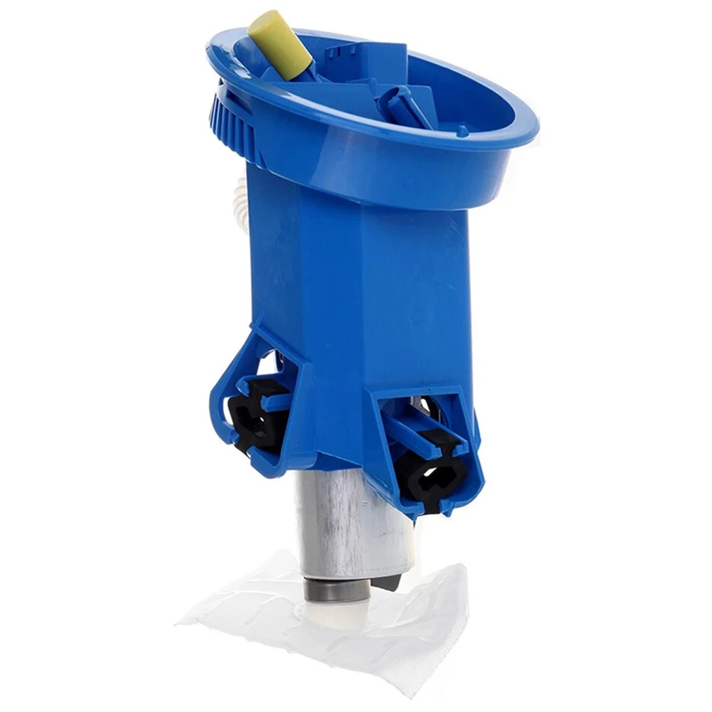 

Car Styling Fuel Pump Assembly For BMW E36 318i 318is 323i 328i For M3 1995-1999 16146758736 Decoration