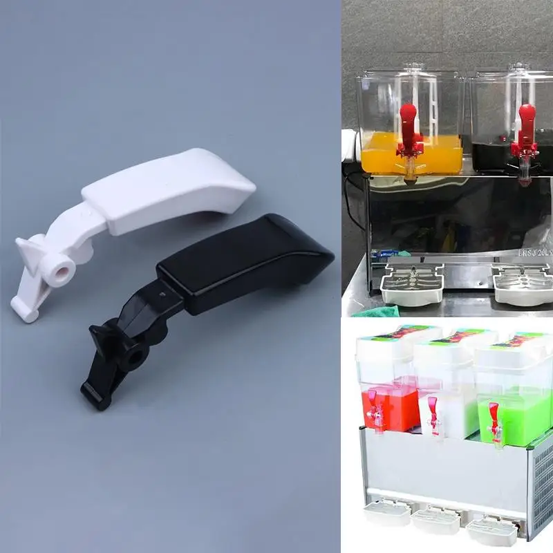 dispensador-portatil-de-bebidas-geladas-com-alca-de-pressao-facil-para-camping-piqueniques-e-festas-ao-ar-livre