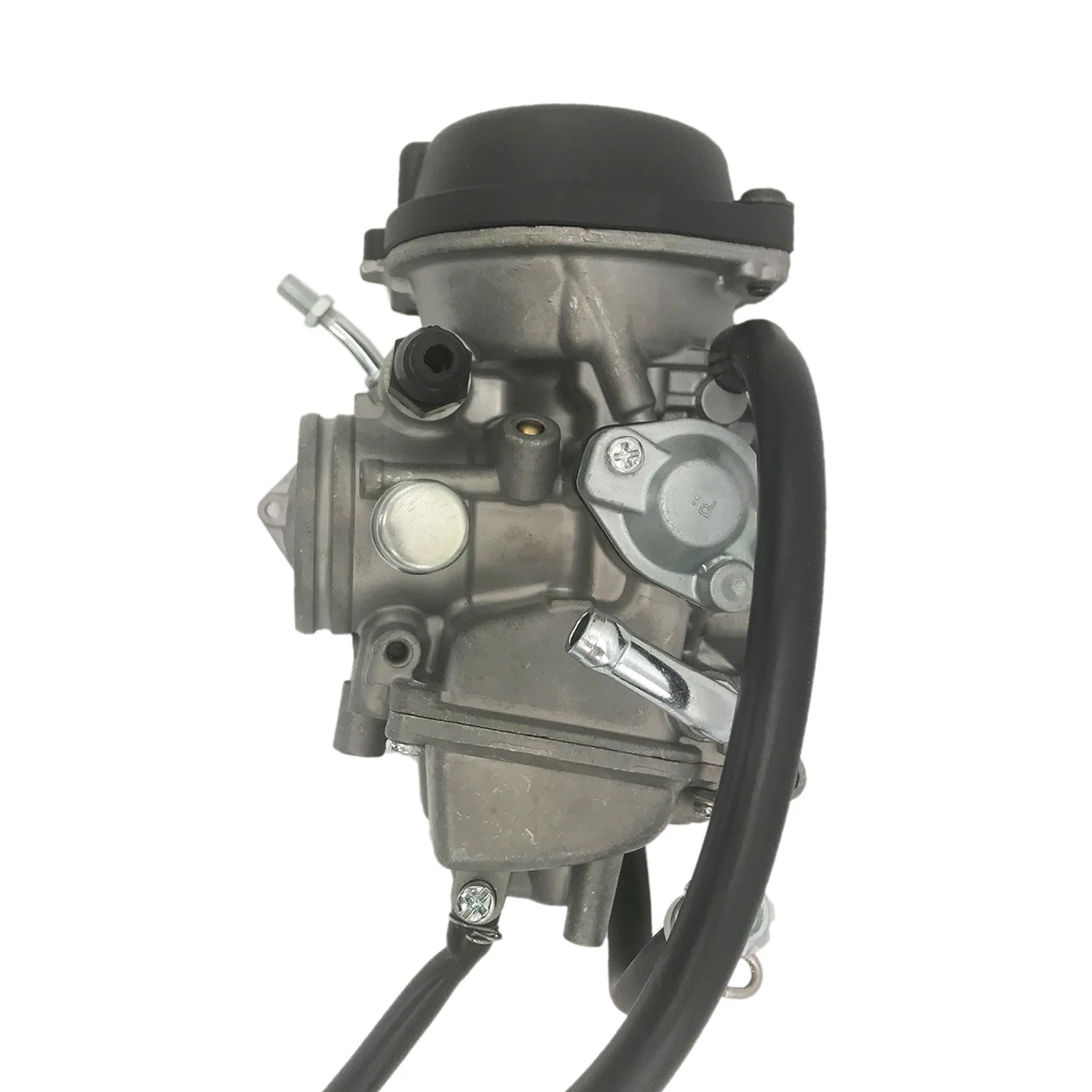 Gaźnik do tarczy TGB 500 525 550 4x4 ATV Quad D9900023 Carby — zdjęcie 3