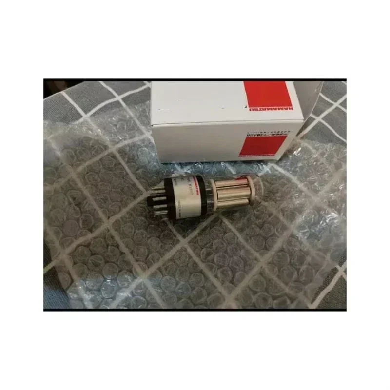Hot SalesGood Price SENSOR 100% New Original R928