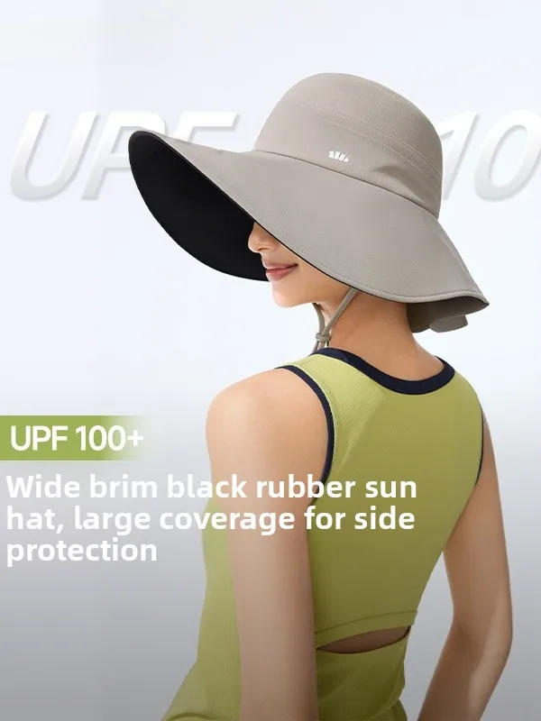 chapeau-de-soleil-pour-femme-a-large-bord-en-feuille-de-bananier-noir-avec-protection-uv-style-decontracte-protection-solaire-upf100