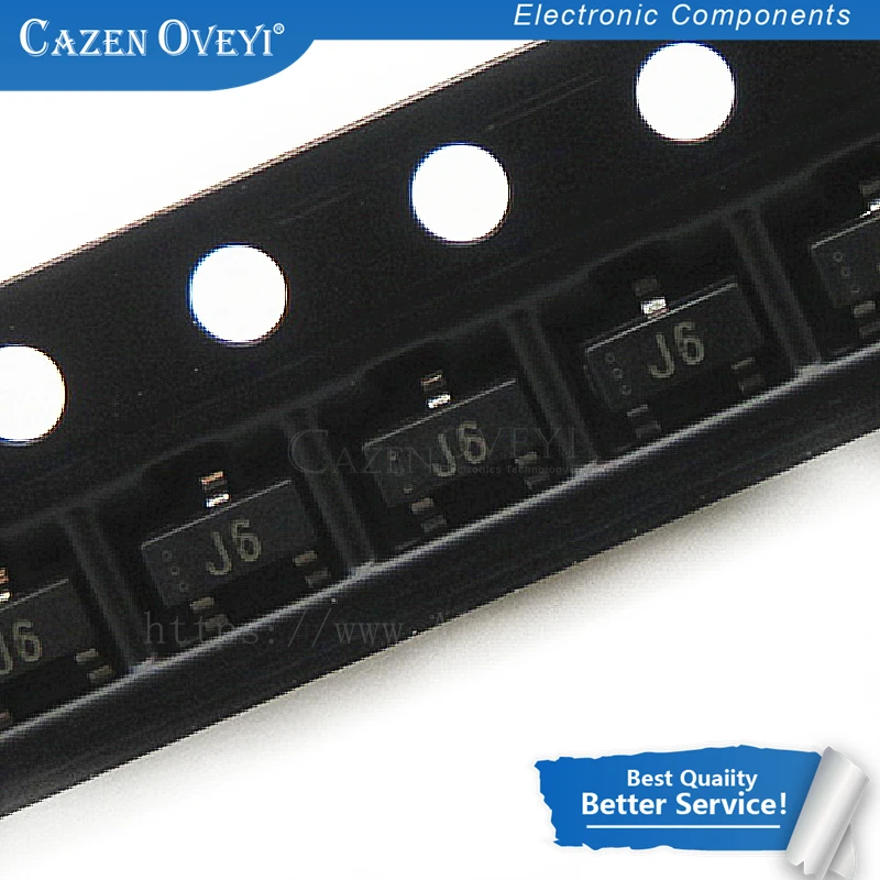 100Pcs/Lot S9012 2T… - image