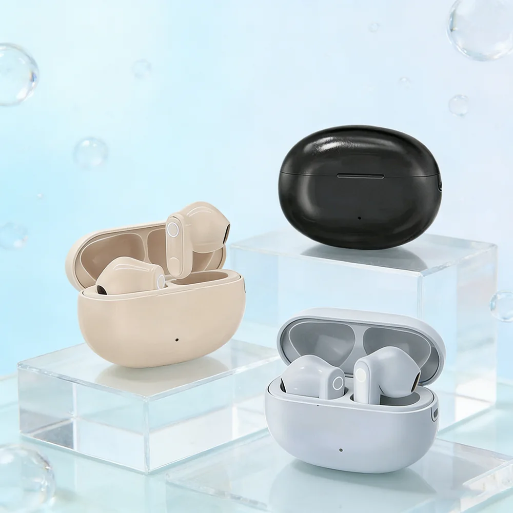 Mini Comfortable No…