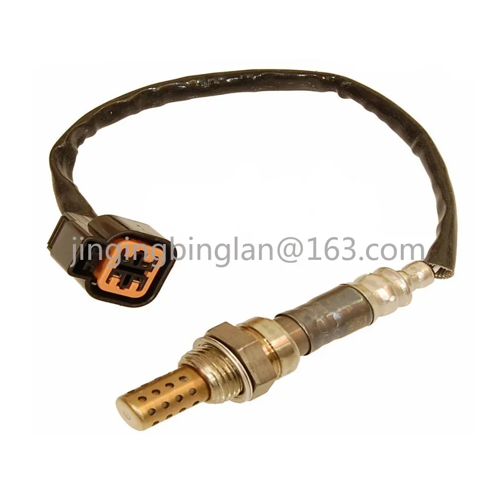 MD 185334   234-4638 Sensor de oxigênio para Mitsubishi SPACE WAGON mais antigo