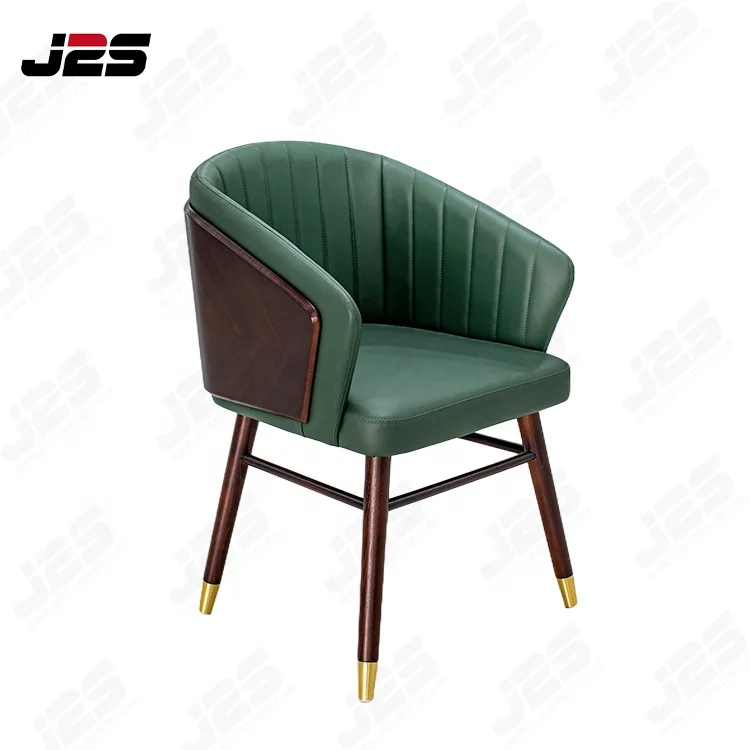 

Wholesale Restaurant Coffee Shop Furniture Table Luxury Wooden Back Restaurant restaurant Chairs