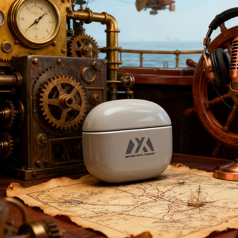 K330 Myx Bluetooth … - image