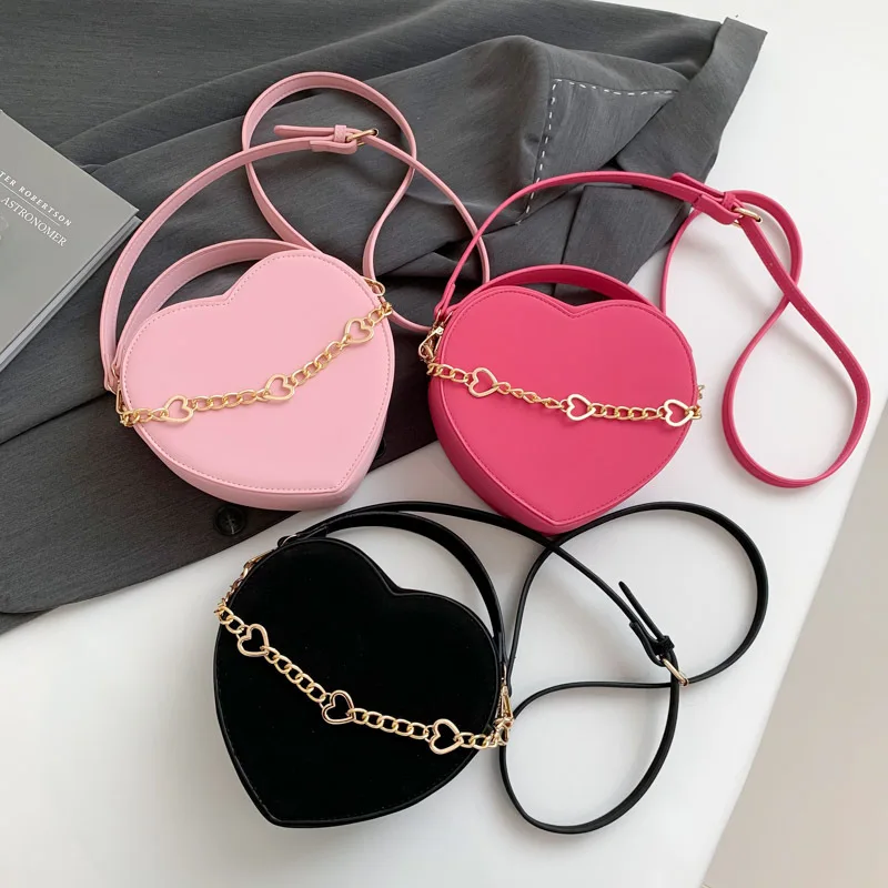 Fashion Trendy Cute… - image