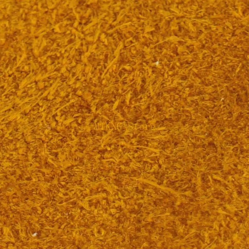 フィンガープロテクターカバーガード針フェルトと縫製耐火ベストセール