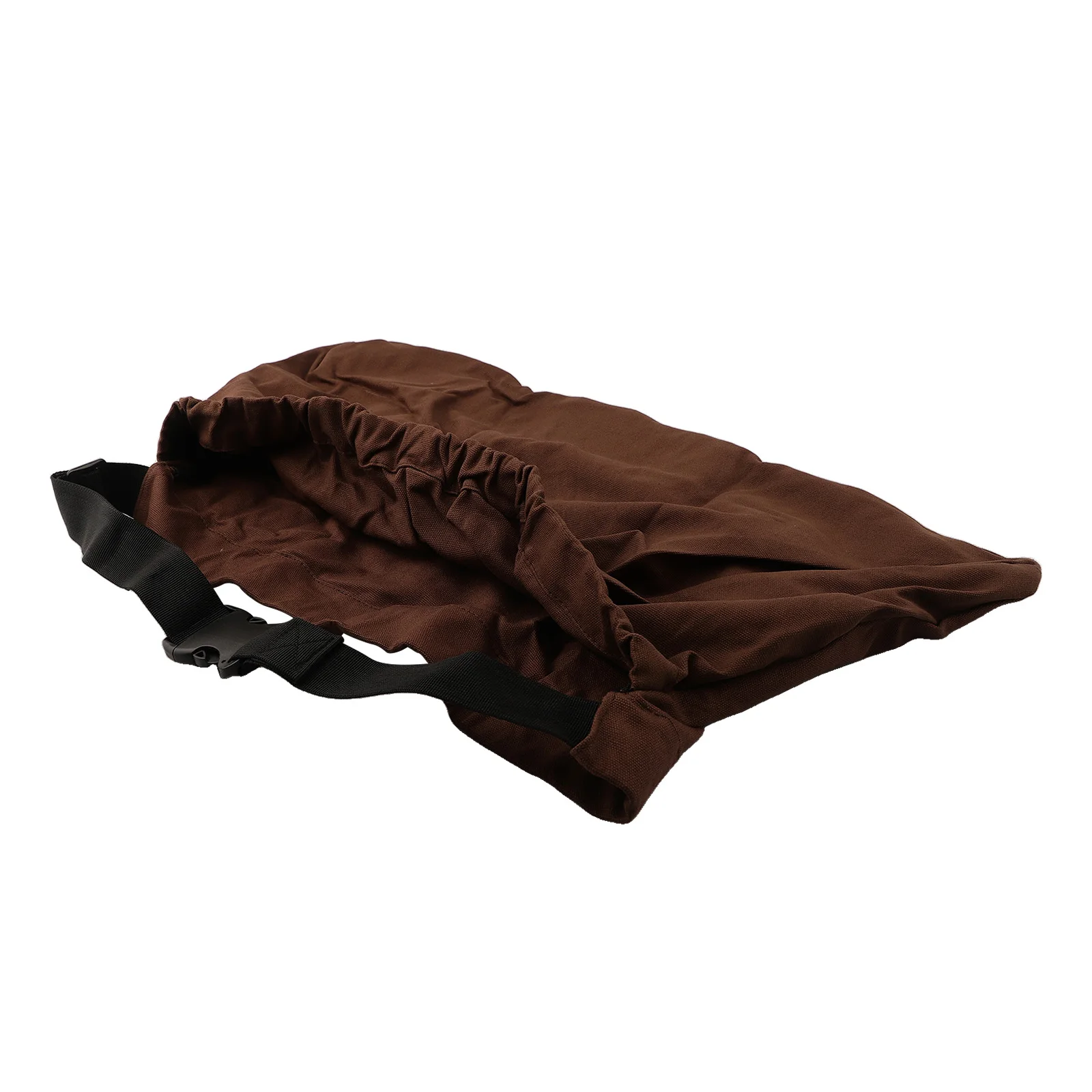 

Сумка для сбора овощей на открытом воздухе, прочный фартук для сбора фруктов, 1 шт., с регулируемым ремнем и вариантами хранения инструментов