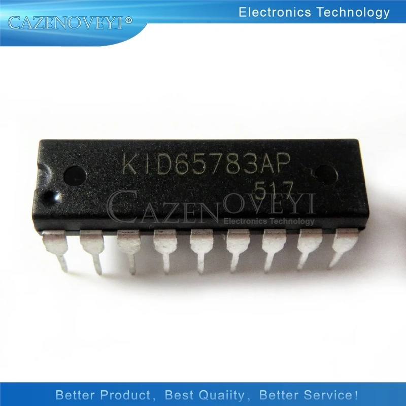 

10 шт./партия, Детские фотообои 65783AP KID65783 65783AP DIP-18