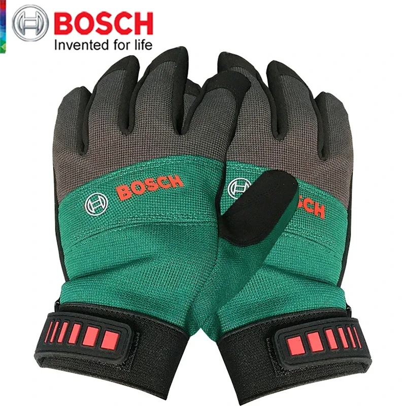handschuhe kinder lange stulpe Ultrasport Fausthandschuh Extension mit extra langer Stulpe, Schwarz, 4 Womens-Active-Wear CentriX: Ultrakompakter Antrieb für Farbe:creme-Weiß