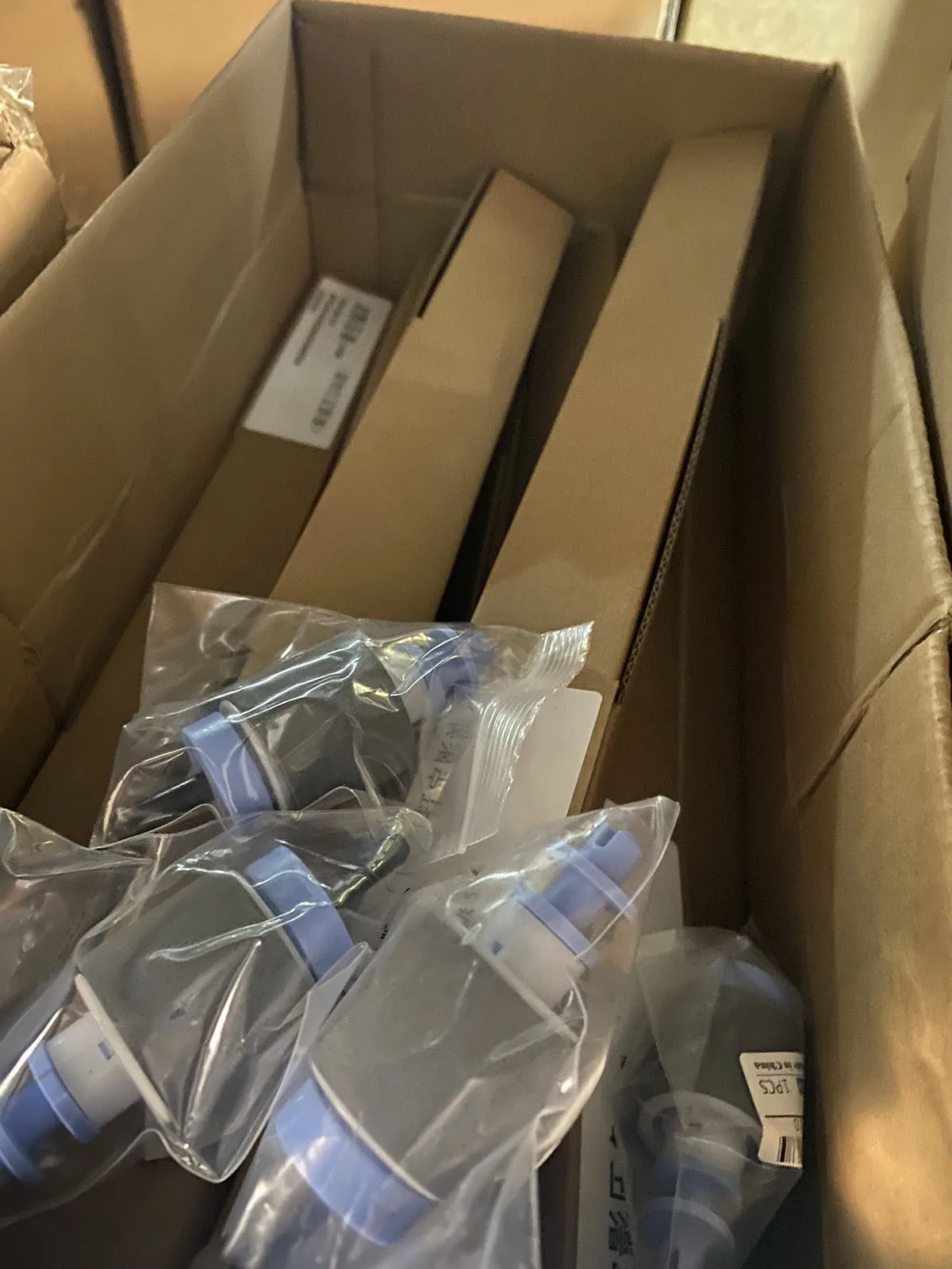 

1X RM1-2998-000 Tray 2 3 Pickup Roller for HP LaserJet M5025 M5035 M5039 700 M712 M725 / 5025 5035 5039 712 725