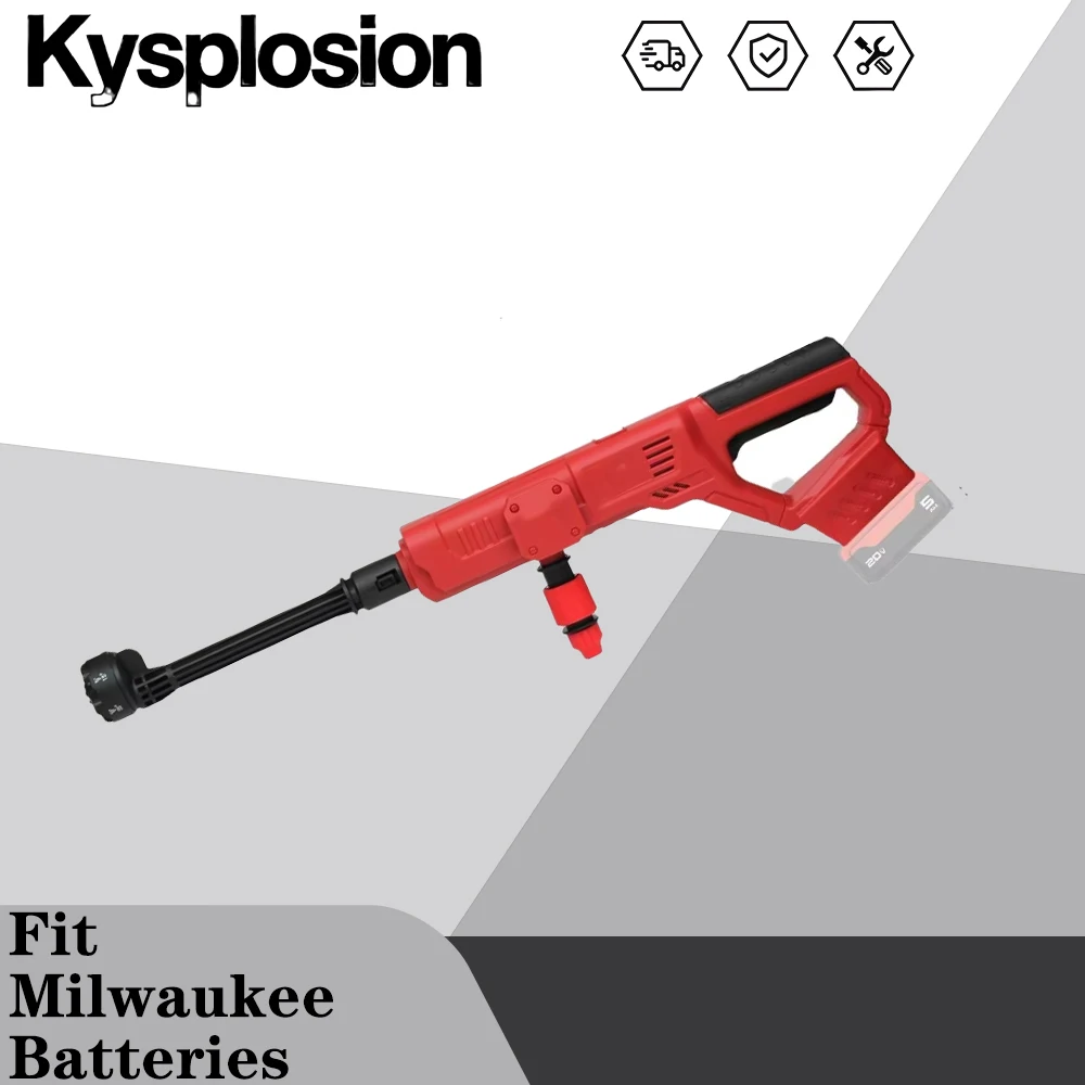 brushless-electric-washer-high-pressure-6in1-cordless-car-washing-gun-water-gun-for-milwaukee-battery-pin-cleaning-machine-tools