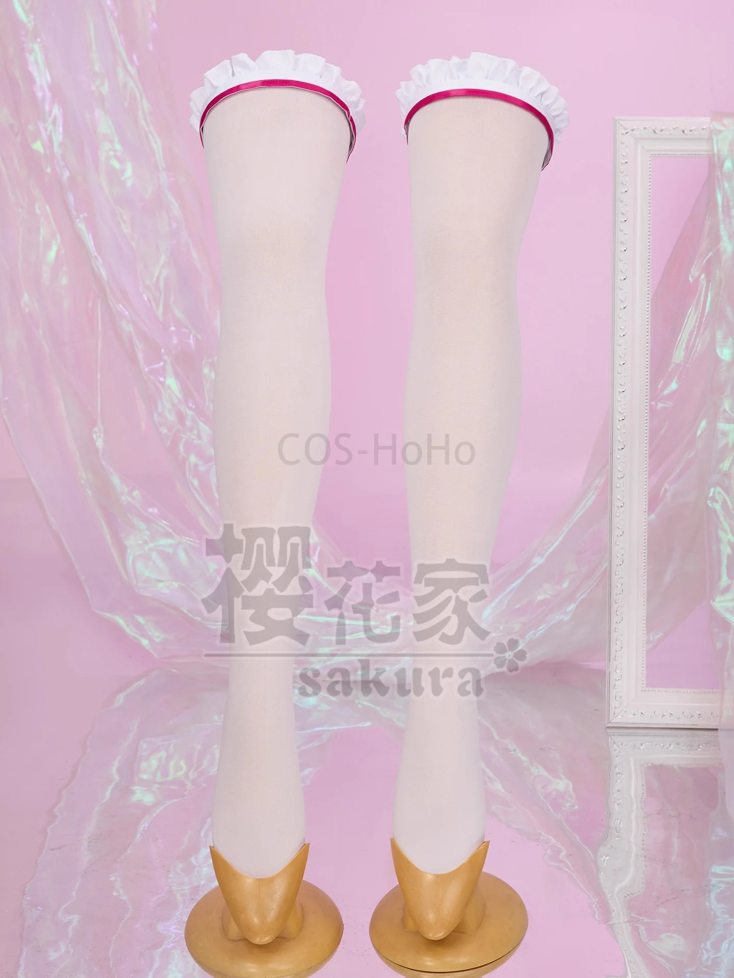 بدلة غناء للذكرى الخامسة عشر لجميع الأعضاء من COS-HoHo Lovelive μ فستان جميل زي تنكري لحفلات الهالوين