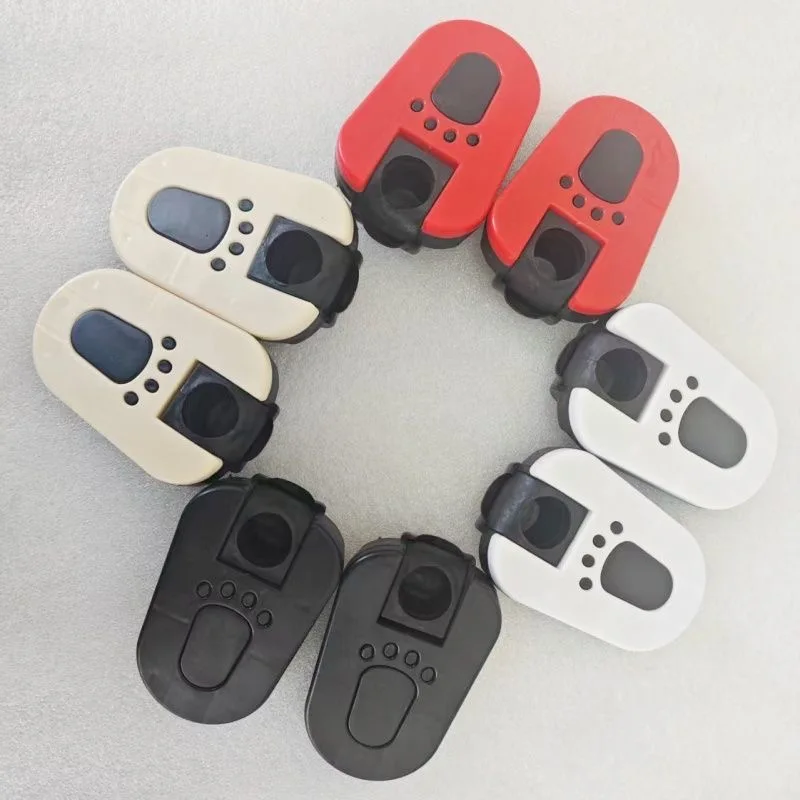 acessorios-de-apoio-para-os-pes-para-bebes-em-patinetes-eletricos-triciclos