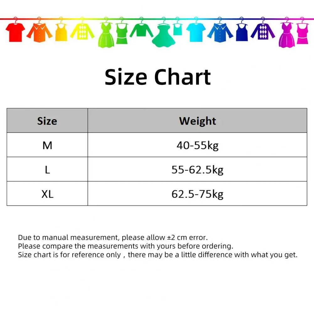 Women High Waist Seamless Panties Flat Belly Reducing Panty Hip Lift Tummy Control Underwear Comfort Briefs Underpants