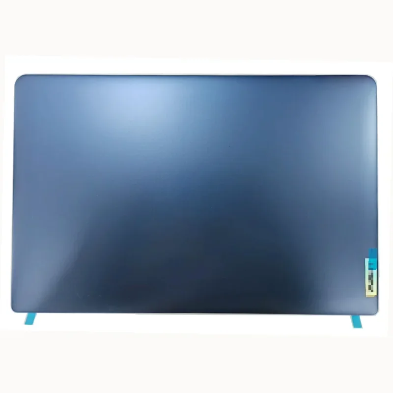 New Lcd Rear Back Cover Front Bezel For Ideapad 1-15ADA7 82R1 1 15AMN7 82VG