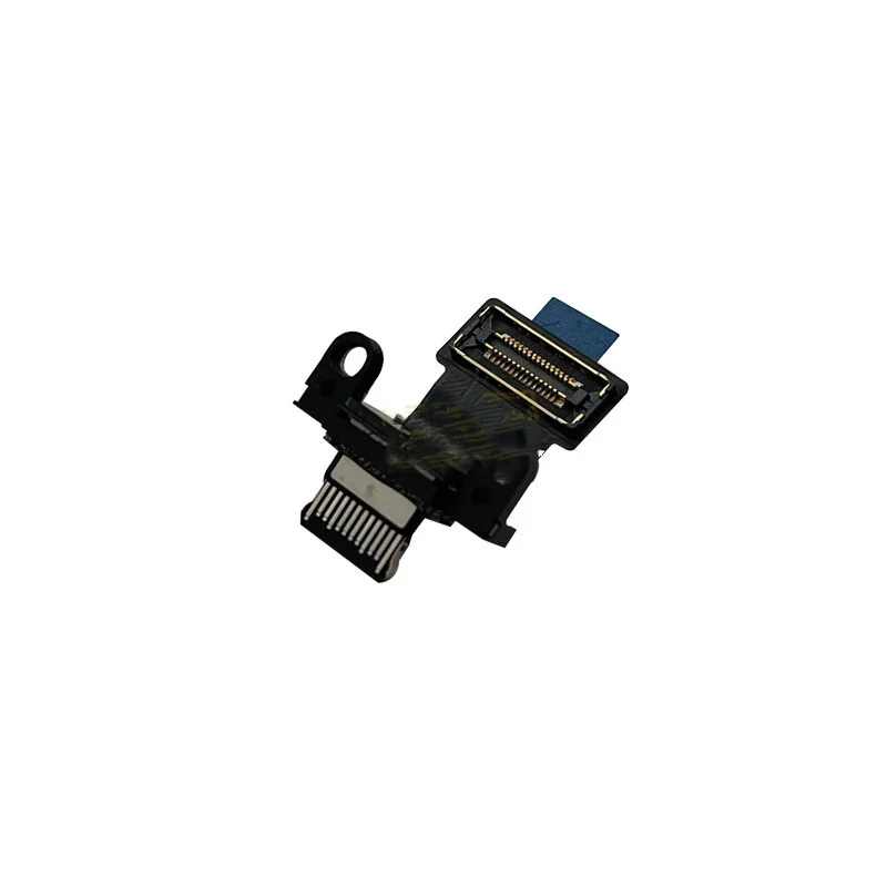 Type-C USB Charger Connector DC Jack For Mac-book Pro 14