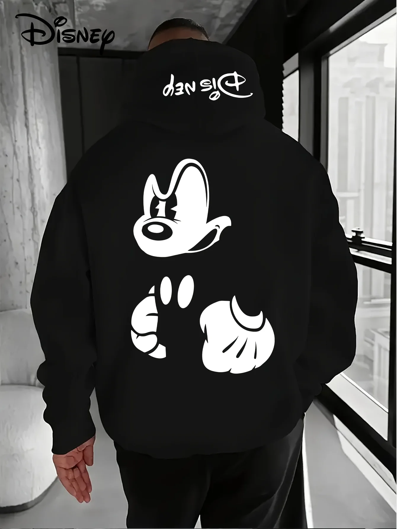 Mickey Mouse And Mi… - image