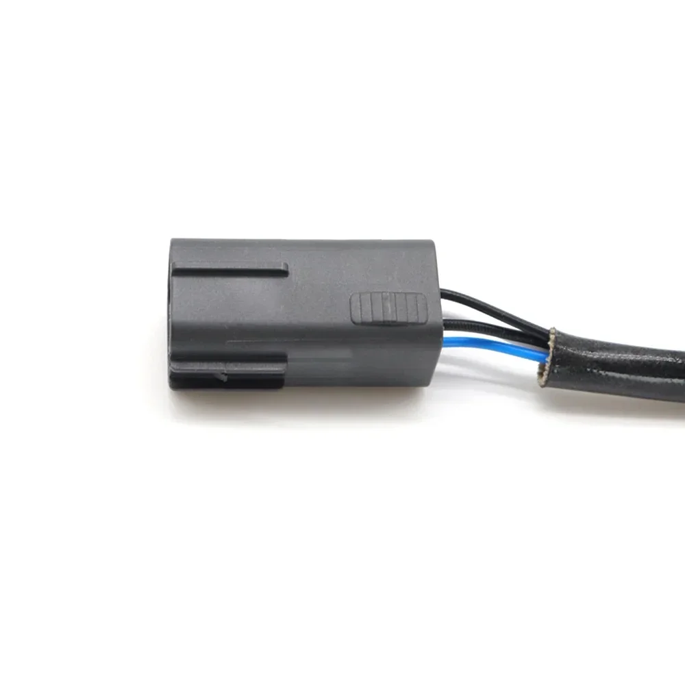 22641-AA00A NIEUWE Air Fuel Ratio Lambda Zuurstof O2 Sensor 234-9018 2349018 Voor SUBARU IMPREZA LEGACY OUTBACK 1999 2000 2001 13557