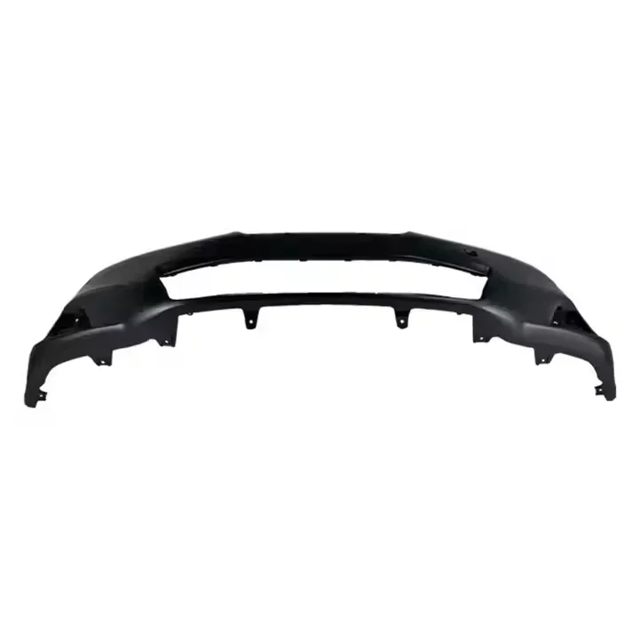 Good Quality Car Maintenance Parts Auto Car Front Bumper Cover For Lexus Is250 Is350 2006-2012 OE 52119-53985