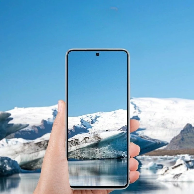 ل Honor X70 X9D واضح عدسة الكاميرا واقيات الشاشة ل HONOR X 70X9D x70 X9d فيلم خلفي المضادة للخدش الغطاء الواقي #6