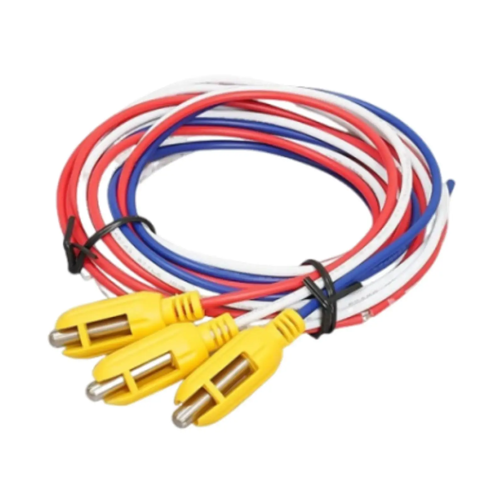 

Liquid Level Probe Sensor Practical Small Size Easy to Store Liquid Level