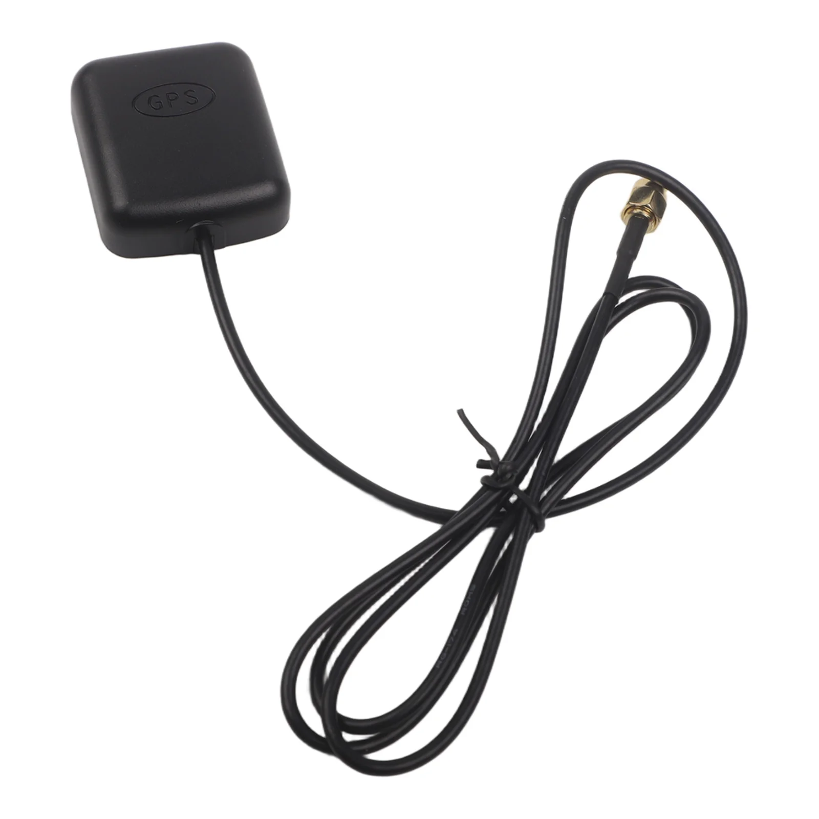 SI5351 For Wspr For Beacon 1-30MHz 23dBm With TCXO And For Gps For Auto QTH Positioning For Ham Radio Shortwave Communication