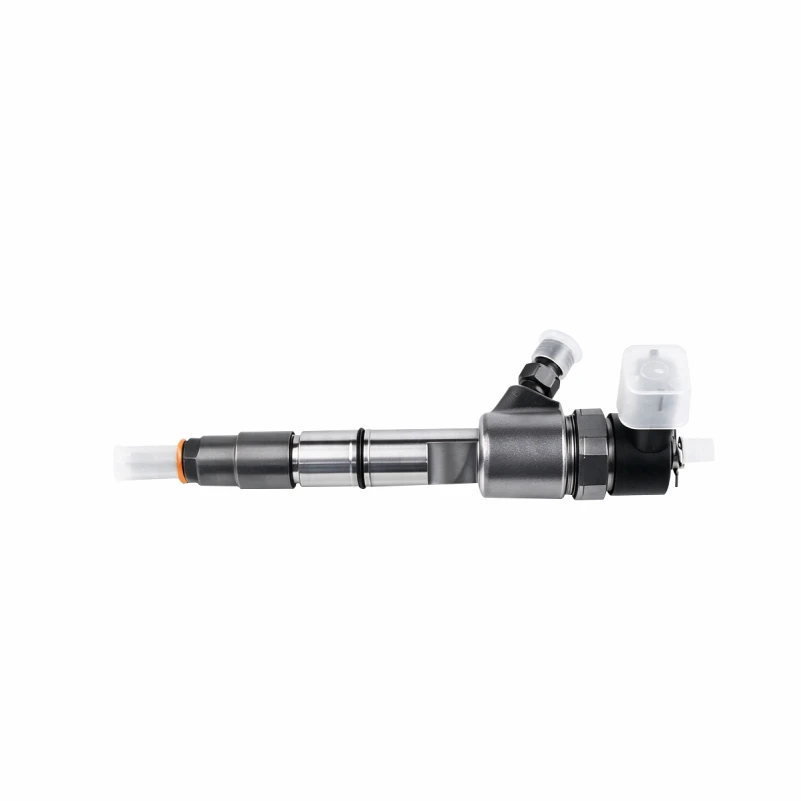 0445110454 Common Rail Injector Assembly For Light Duty Diesel Cars Interchange 0445111116 Fit DLLA150P2272 Nozzle.LJ1630
