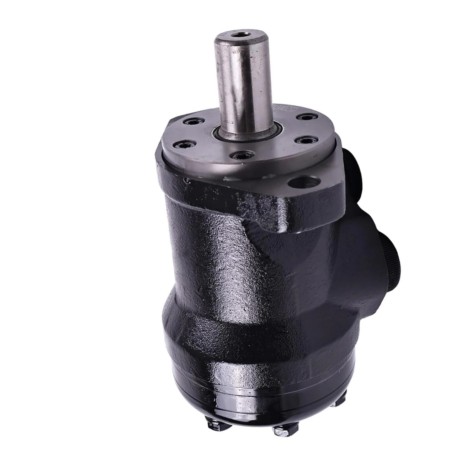 151-7256 SINOCMP 1PCS Engine Hydraulic Motor For Danfoss OMR 250 WIth Six Month Warranty Excavator Accessories Replacement Parts