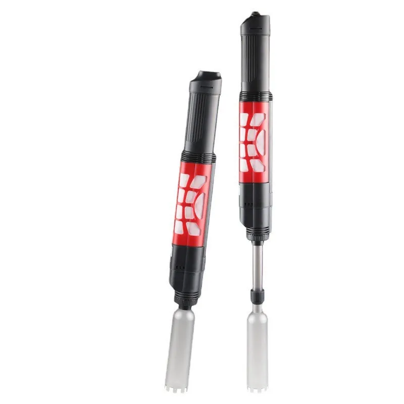 

Fish tank automatic water exchanger/ Electric aquarium/ water to clean the fish tank/pool cleaner/swimming pool accessories