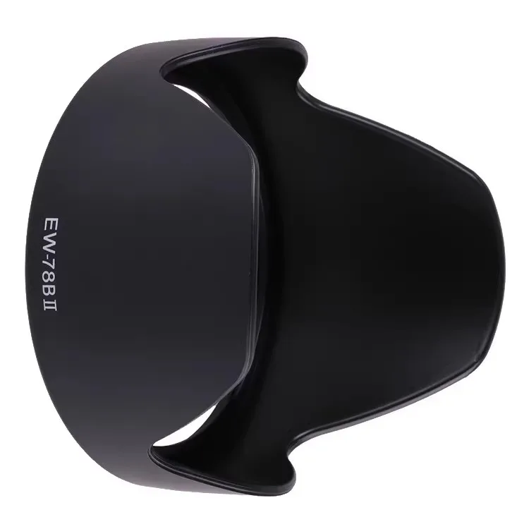 EW-78B II Paraluce per Canon EF 28-135mm IS USM EW78B II EW-78BII