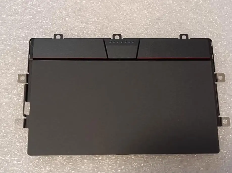 

AVAILABLE ORIGINAL BRAND NEW LAPTOP TOUCHPAD FOR LENOVO Thinkpad T14S Gen 2 X13 Gen2 5M11B95843 FAST SHIPPING