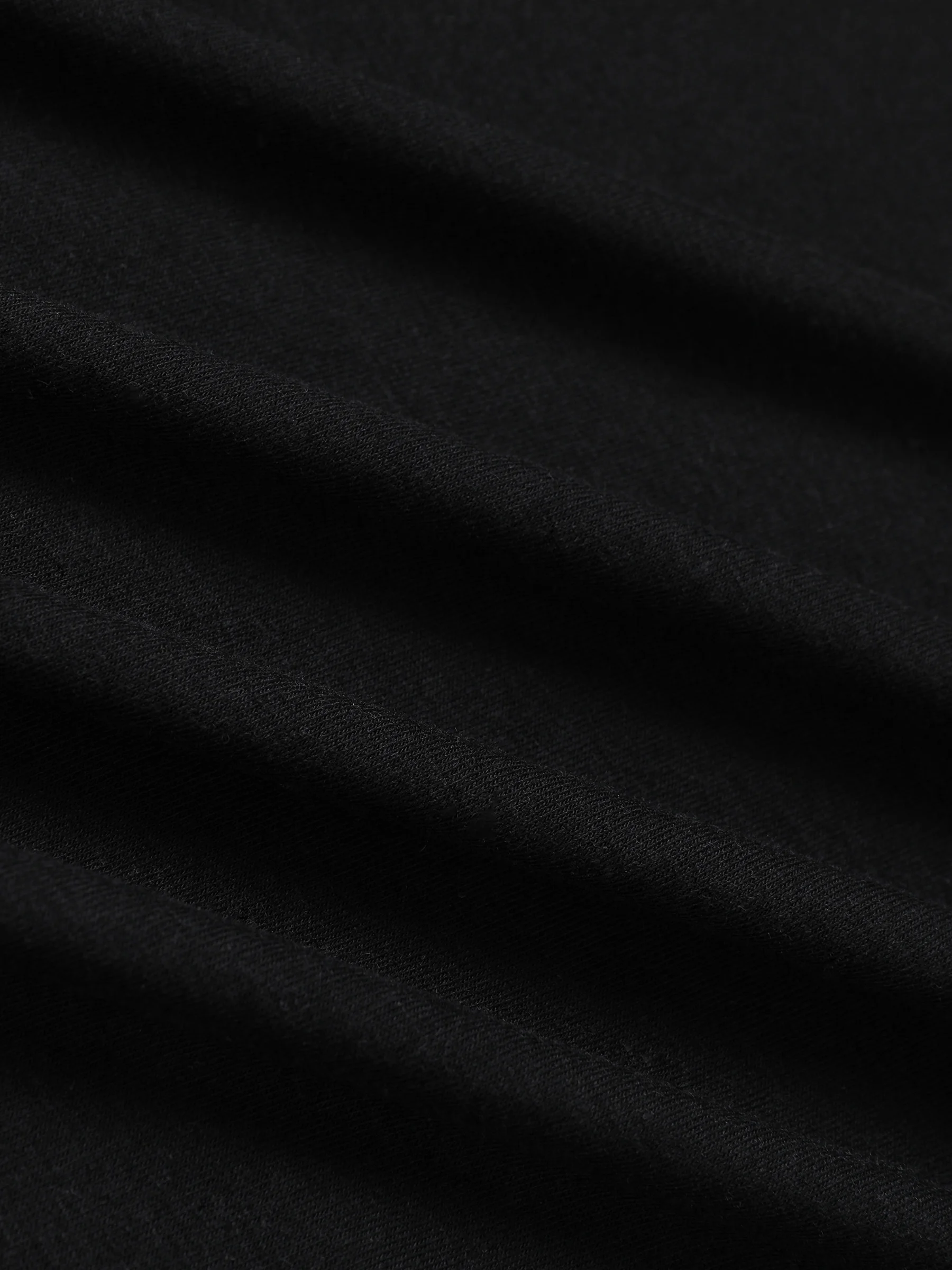 T-shirt girocollo a maniche corte con stampa di lettere vibranti - Top casual estivo e primaverile da donna - Vestibilità rilassata, tessuto morbido