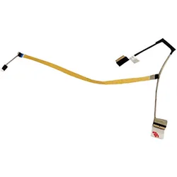 NON-TOUCH LCD LED LVDS Display Screen Cable for HP 15-DW 15-CS 15s-DY 15s-DU 15S-DR 15S-FQ 250 G8 255 G8 DC02C00LO00 30pin