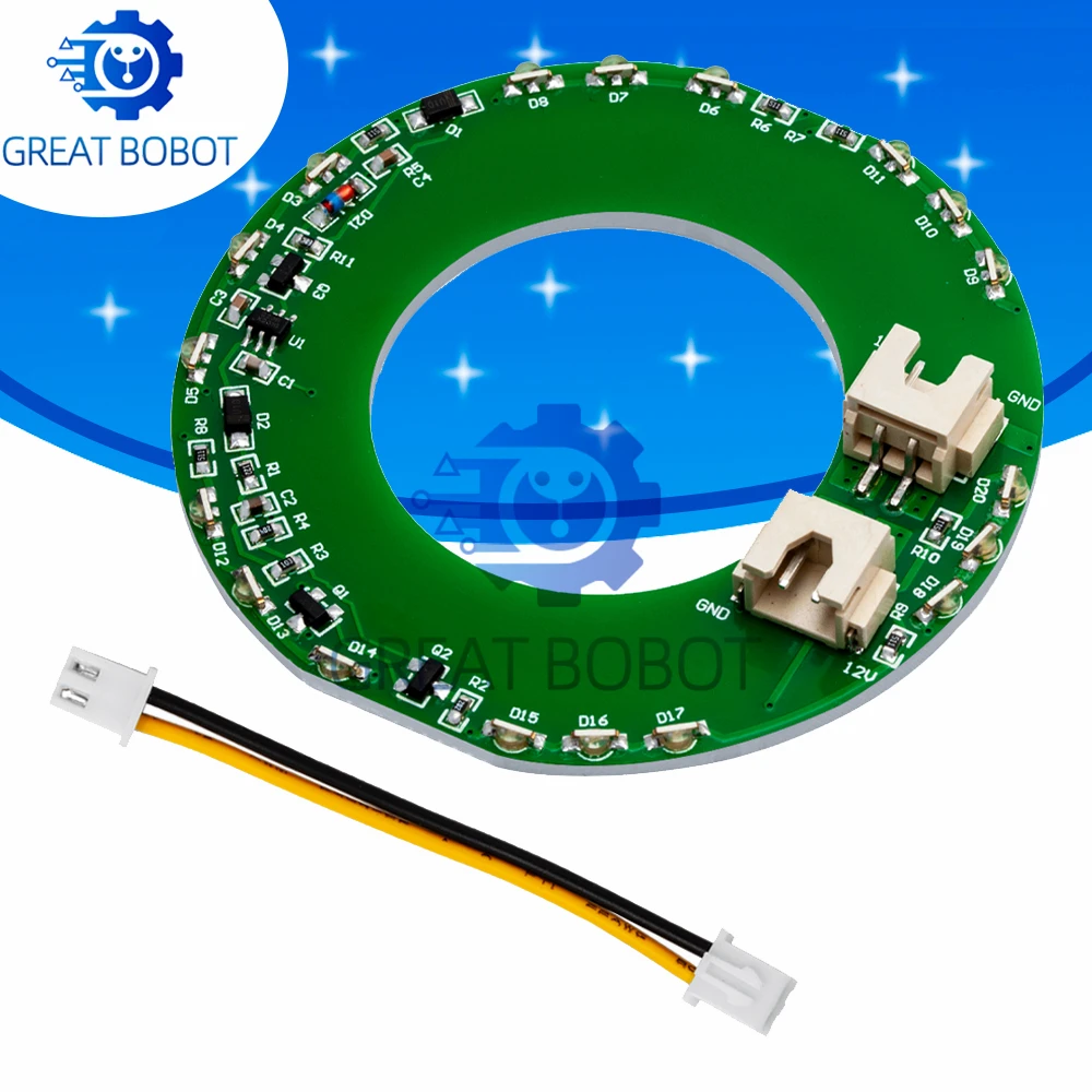 1-10PCS BS Touch Sensing Water Table Luminous Wooden Table Technology Driver Module Light with Touch Sensing Table Luminous
