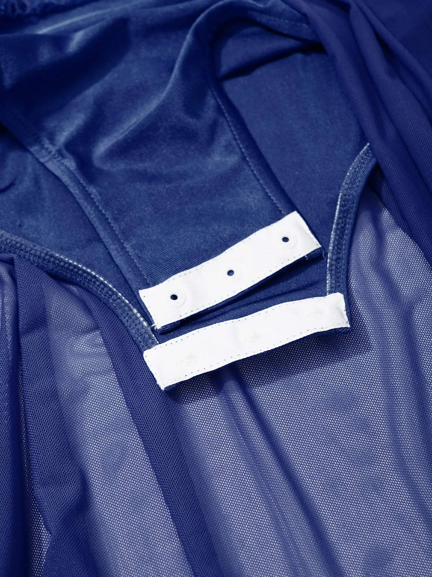 Meisjes Bloemen Kant Patchwork Hedendaagse Lyrische Dans Jurk Mouwloos Ballet Gymnastiek Kunstschaatsen Turnpakje Jurk Danskleding