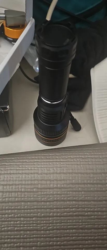 리뷰 사진