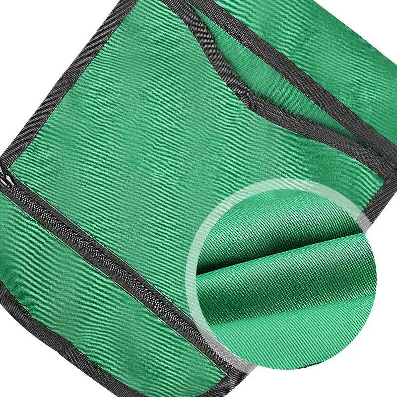 1Pcs Quick Dry Waterproof Ostomy Pouch Liner Dirt Resistant Colostomy Bag Cover for Ileostomy Stoma Daily Care Car Accessory
