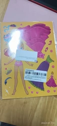 Imagen de reseña 1