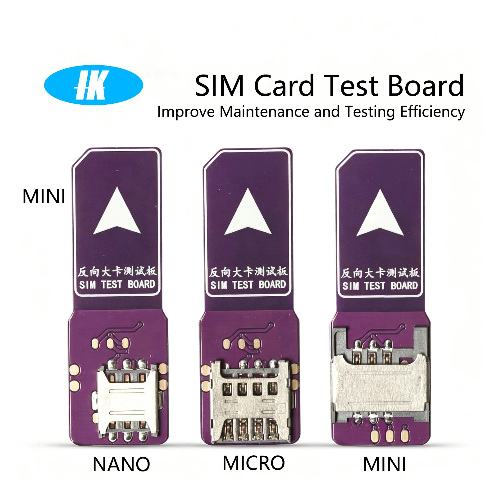 placa-pcb-de-extensao-mini-sim-externa-com-direcao-reversivel-para-testador-de-cartao-sim-nano-micro-e-padrao-para-equipamentos-de-roteador