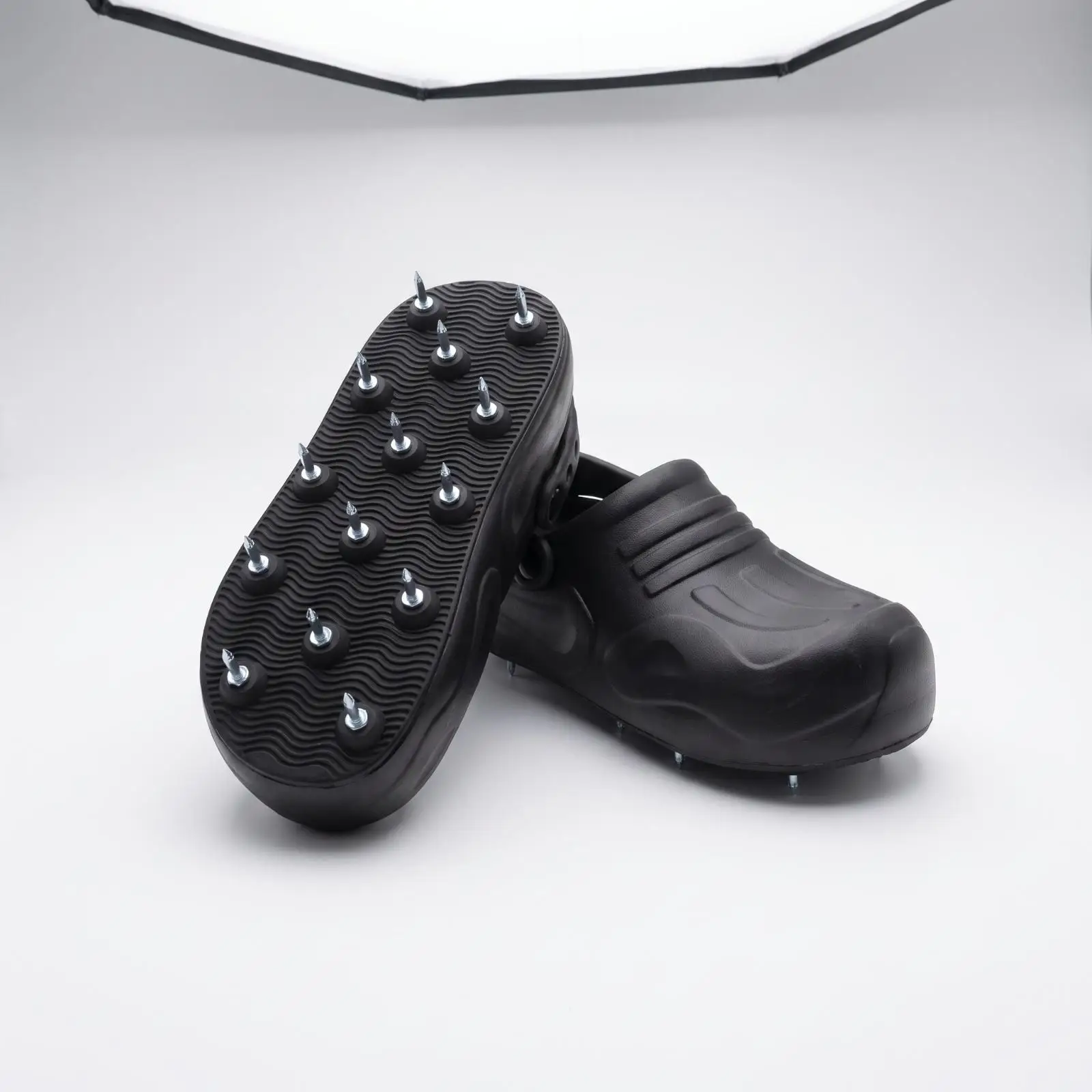 sabots-a-pointes-chaussures-durables-et-confortables-pour-le-travail-dans-le-jardin-pour-les-jardiniers